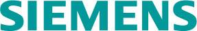 [Logo von Siemens]