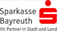 [Logo der Sparkasse]